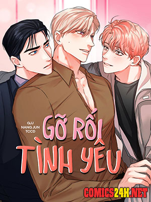 go-roi-tinh-yeu.jpg