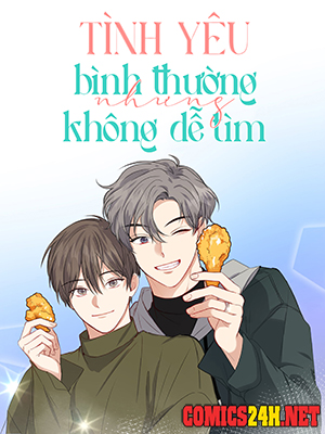tinh-yeu-binh-thuong-nhung-khong-de-tim.jpg