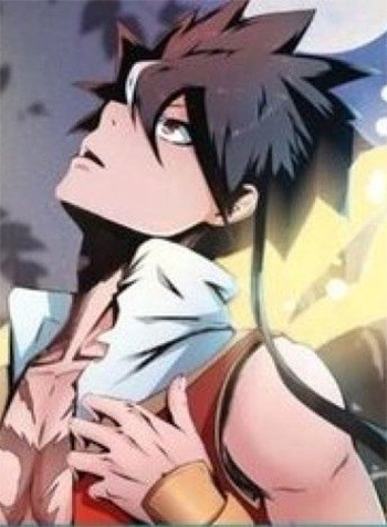 truyen-nhan-hoang-manh-nhat