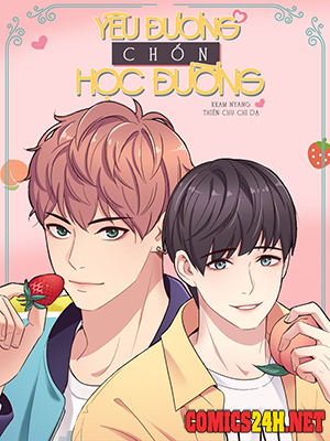 yeu-duong-chon-hoc-duong.jpg