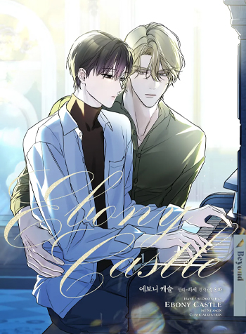 truyen-❋-ebony-castle-❋