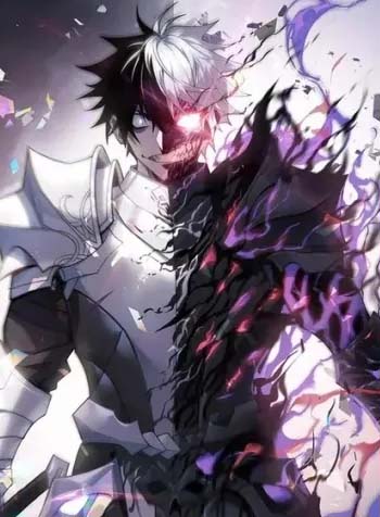 truyen-game-online-vi-qua-phong-tung-toi-da-tro-thanh-ke-thu-cua-ca-server