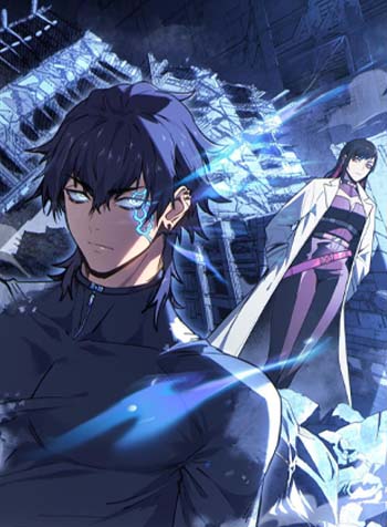 truyen-bang-phong-mat-nhat-khong-con-duong-song