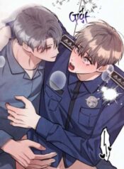 truyen-hac-diem-duc-vong