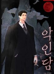 truyen-qua-khu-cua-ke-phan-dien