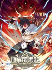 truyen-quat-khoi-tu-tang-day