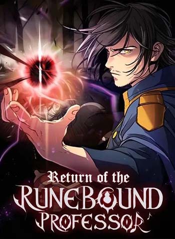 truyen-su-tro-lai-cua-giao-su-runebound