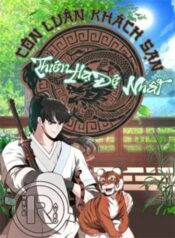 truyen-thien-ha-de-nhat-con-luan-khach-san