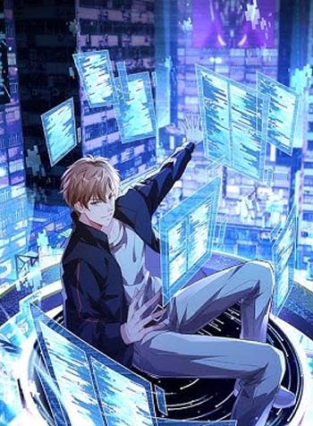 truyen-bat-dau-co-vo-so-vat-tu-ta-khien-nu-than-hoi-han