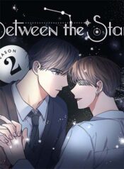 truyen-between-the-stars