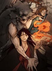 truyen-chu-thuat-dai-dao