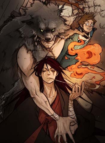 truyen-chu-thuat-dai-dao