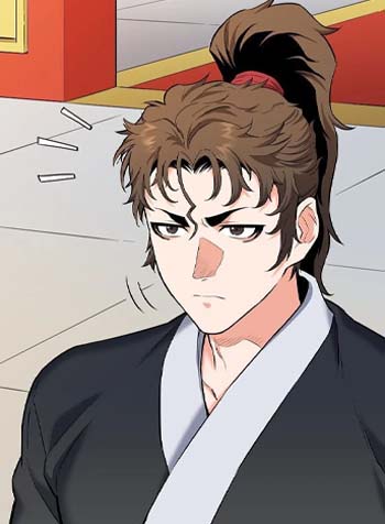 truyen-dai-dao-ngao-bat-trach-cau-sinh