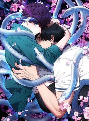 truyen-finders-keepers