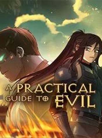 truyen-huong-dan-thuc-tien-ve-cai-ac