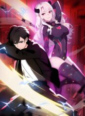 truyen-mat-the-doc-hanh-khe-uoc-hac-am-cua-ta