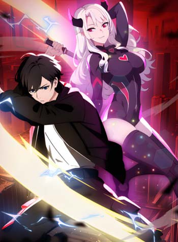 truyen-mat-the-doc-hanh-khe-uoc-hac-am-cua-ta