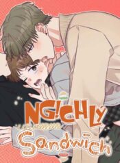 truyen-nghich-ly-sandwich
