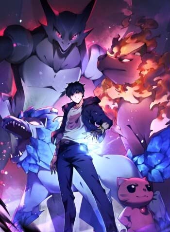 truyen-ngu-thu-ta-co-the-thay-toan-bo-chi-tiet-tien-hoa