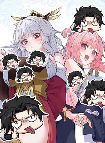 truyen-phung-chi-xuat-quy