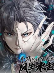 truyen-quat-khoi-tu-nhan-vat-phan-dien