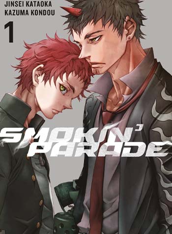 truyen-smokinparade