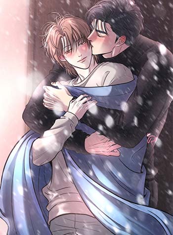 truyen-ranh-gioi-ao-vong