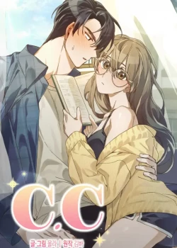 18-c-c-1