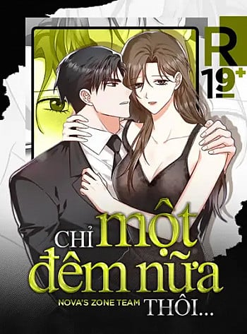 18-chi-mot-dem-nua-thoi