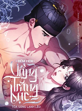 18-dem-den-vang-trang-bac-toa-sang-lanh-leo