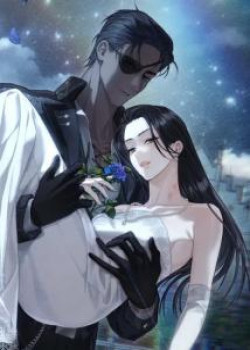 18-khach-khong-moi-ma-den-cua-thien-dang