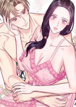 18-ngoi-nha-tinh-yeu