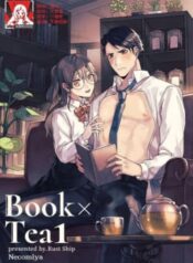 18-tiem-tra-sach-dam-dang