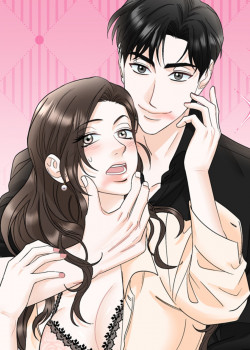 18-toi-do-anh-roi-truong-phong