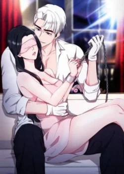 18-tuyet-doi-chiem-huu