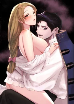 21-ac-ma-sac-ben-ta-ac-va-khon-nan