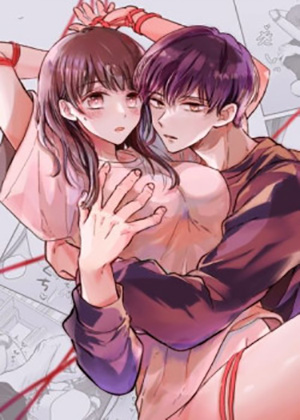 21-bi-thanh-mai-truc-ma-troi-buoc