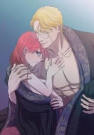 21-gai-e-chay-khong-thoat-tinh-yeu-cua-duc-cha-full-mau-193×278-1