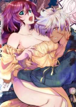 21-hat-giong-cua-vuong-tu-giup-ma-nu-thoat-khoi-hanh-quyet