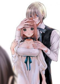 21-ki-nu-con-trinh-sa-doa-duoi-dia-nguc-khoai-lac-ntr-truoc-mat-nguoi-tinh