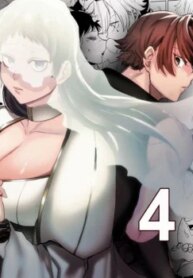 21-phan-4-nguoi-dan-ong-da-cuu-mang-toi-sau-khi-chuyen-sinh-lai-la-mot-ke-sat-nhan-193×278-1