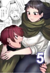 21-phan-5-nguoi-dan-ong-da-cuu-mang-toi-sau-khi-chuyen-sinh-lai-la-mot-ke-sat-nhan-193×278-1