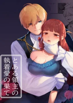 21-toi-bi-am-anh-boi-duc-vong-khong-che-trong-tinh-yeu-dien-cuong-cua-lanh-chua-nam-yandere