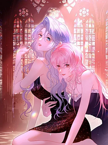 bach-nguyet-quang-co-ay-luon-muon-danh-dau-toi