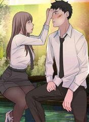 between-us-engsub