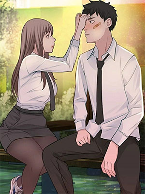 between-us-engsub