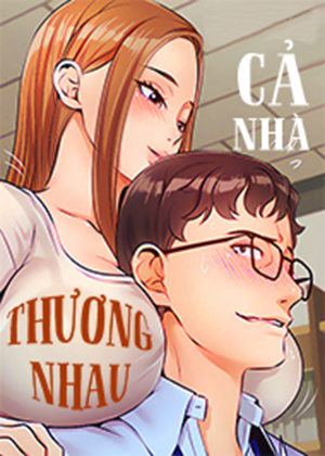 ca-nha-thuong-nhau