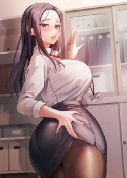 cach-nhan-vien-cong-so-thu-gian