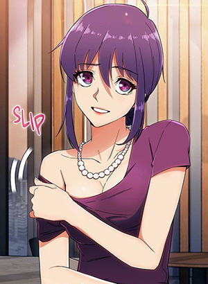 chan-tinh-cua-min-hyuk