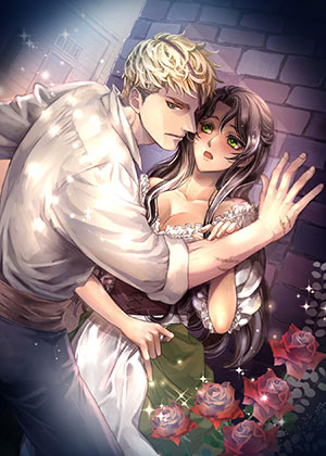 chang-ky-si-mat-lanh-hay-lo-xa